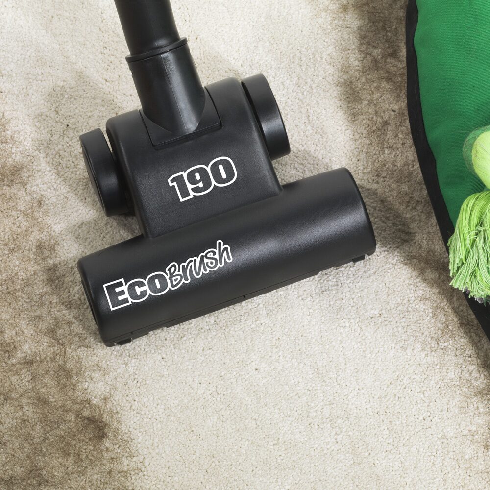 ecobrush-lifestyle-1 ecobrush-lifestyle-1