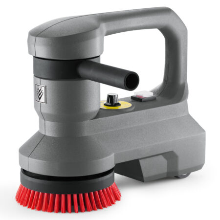 Karcher BD 17/5 C Stair Cleaner