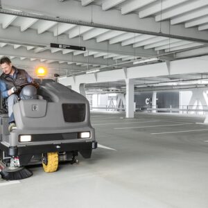 B_300_RI_car_park_app_2