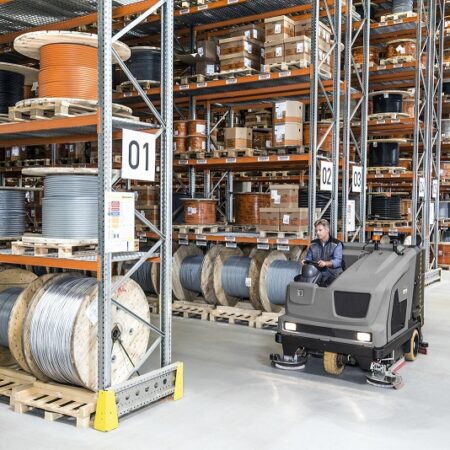 B_300_RI_ogistics_app_1