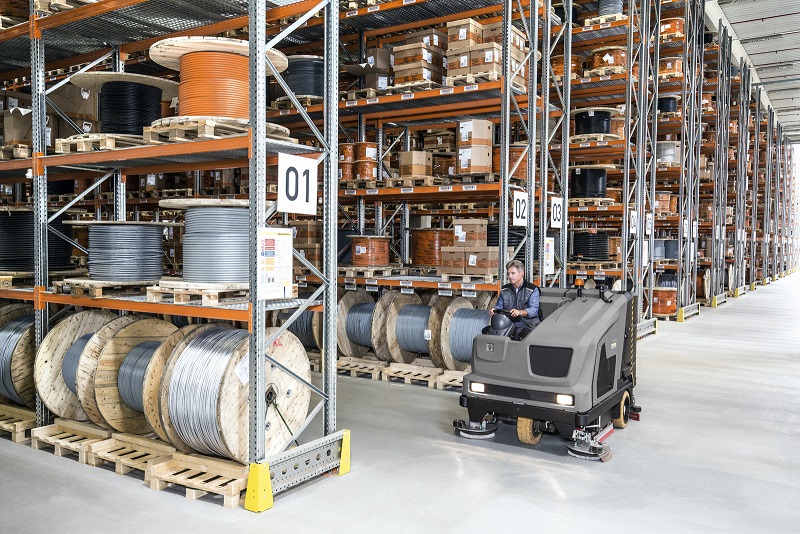 B_300_RI_ogistics_app_1 B_300_RI_ogistics_app_1