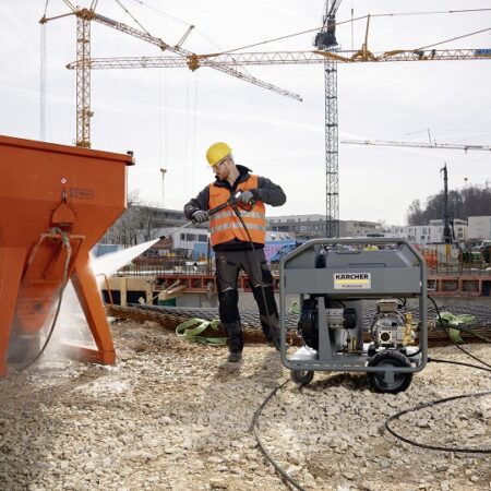 HDS_9_20_4_Classic_construction_app_03
