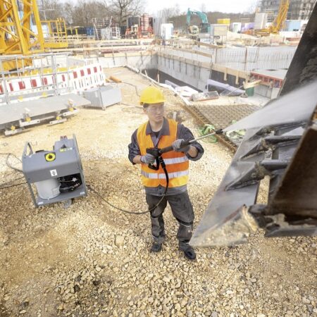 HDS_9_20_4_Classic_construction_app_2