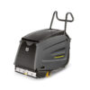 Escalator Cleaner Karcher BR 47/35 Esc
