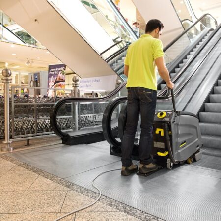 Karcher_BR_47_35_Esc_Retail_app_6