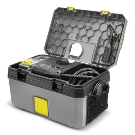 1.092-300.0_Karcher_SG