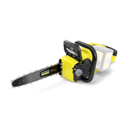 Karcher Battery Chainsaw CNS 36-35