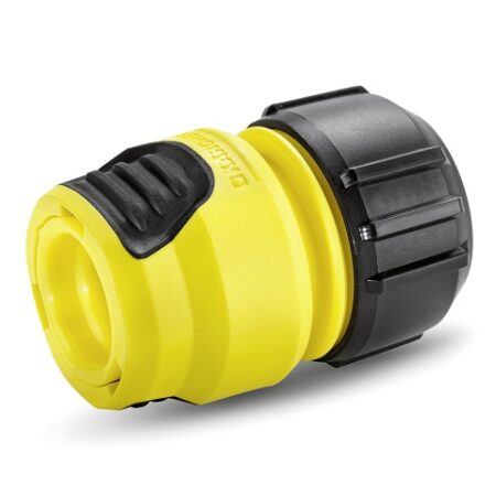 Karcher Garden hose coupling (Universal)