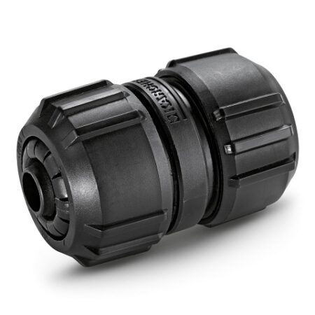 Karcher Garden Hose Repair Unit