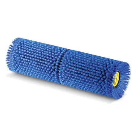 Karcher Roller Brush 500