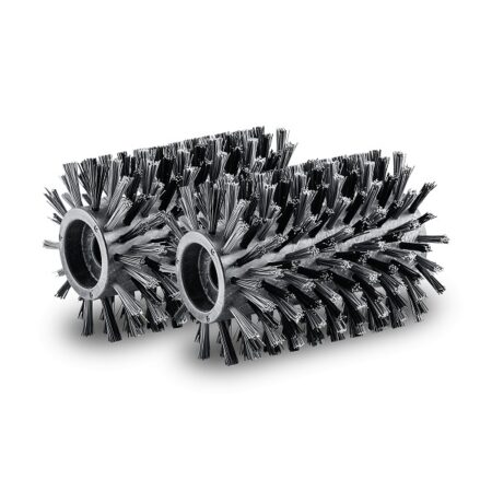 Karcher PCL 4 Wood Brushes