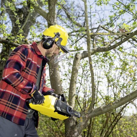 CNS_36_35_sawing_branch_app_01