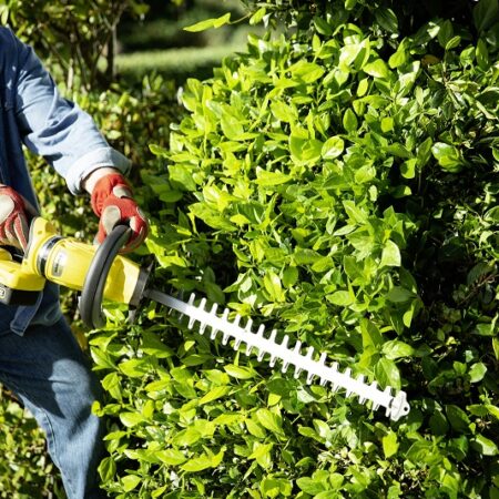 Hedge_trimmer_HGE_18_50_app_05