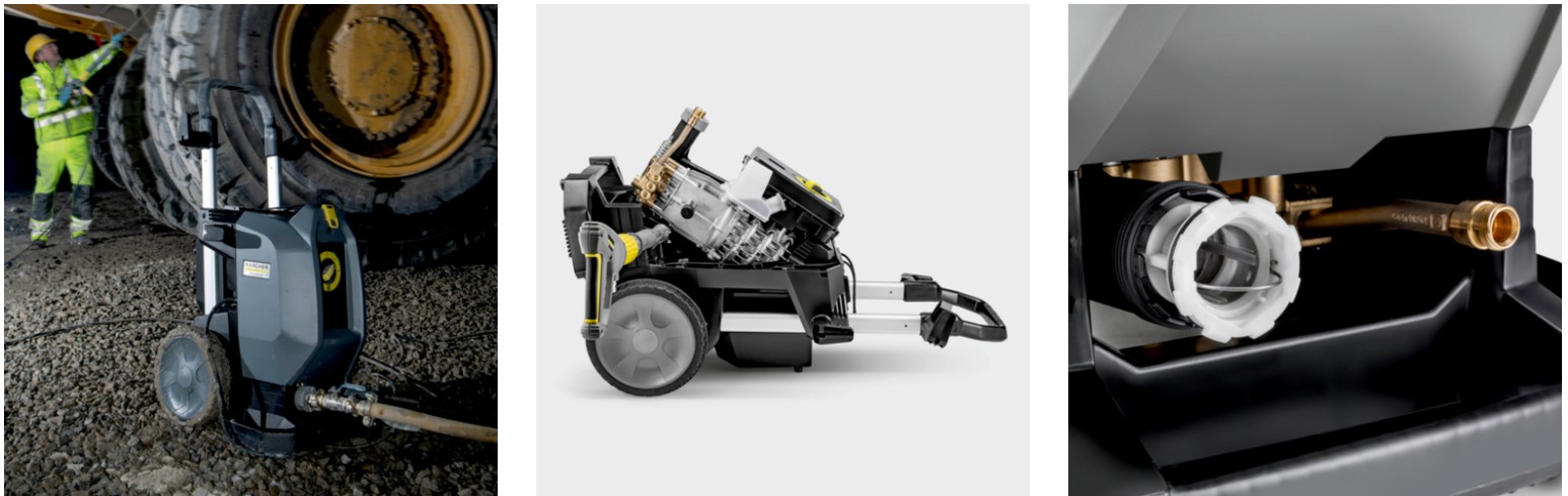 HD 10_25 detail