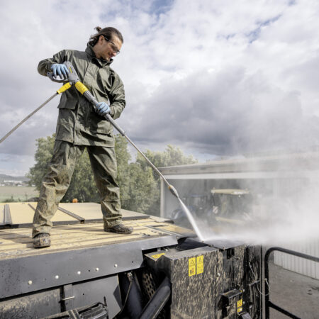 Karcher_HD_super_class_app_04