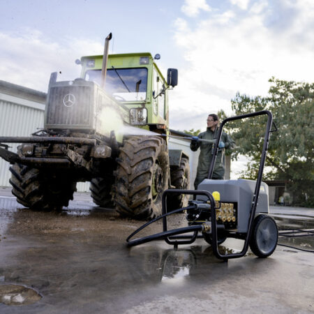 HD_super_class_agriculture_app_02