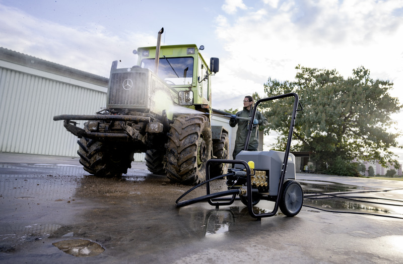 HD_super_class_agriculture_app_02 HD_super_class_agriculture_app_02