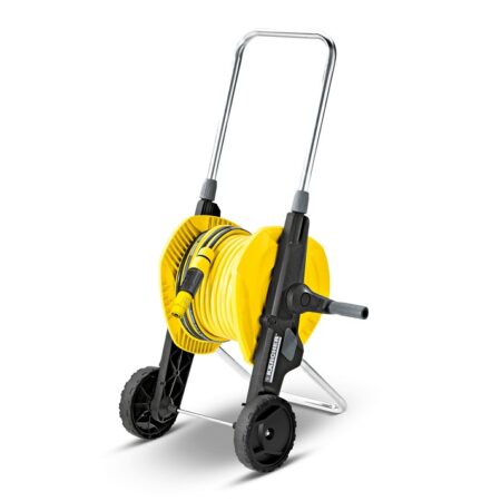 Karcher Hose Trolley Kit 5/8" HT 3.420