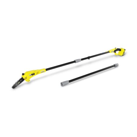 Karcher Pole Saw PSW 18/20 Battery