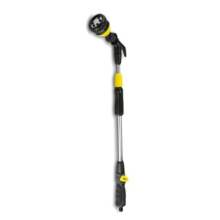 Karcher Premium spray lance - extendable