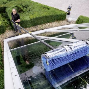 Karcher RB 500 app 03