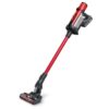 Numatic Henry Quick Cordless Vacuum