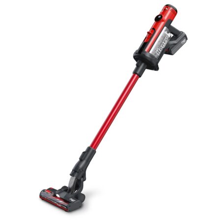 Numatic Henry Quick Cordless Vacuum