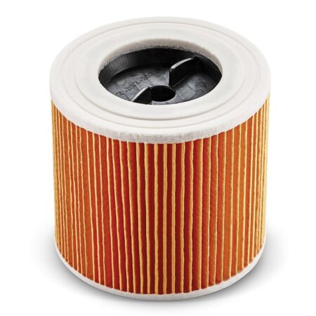 Karcher WD 2 / WD 3 & SE 4001 New Cartridge Filter