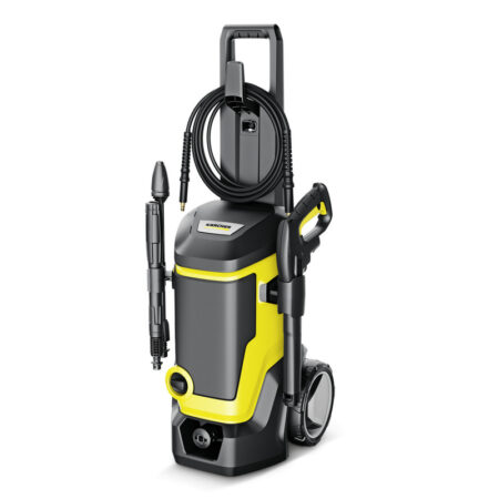 Karcher K 7 WCM Pressure Cleaner