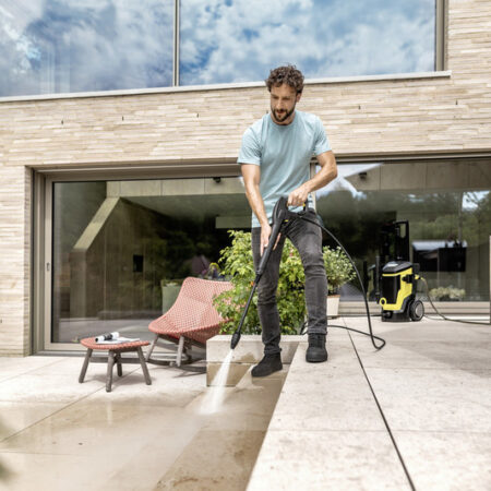 K_7_WCM_stairs_app_03