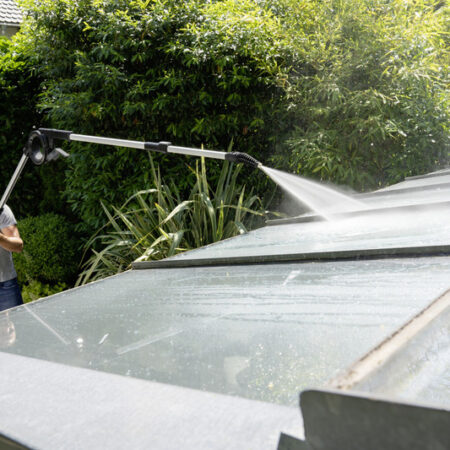 Karcher_TLA_4_app_02