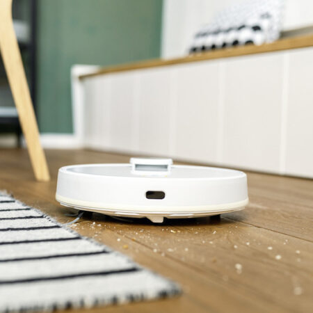 RCV_3_sweeping_app_05