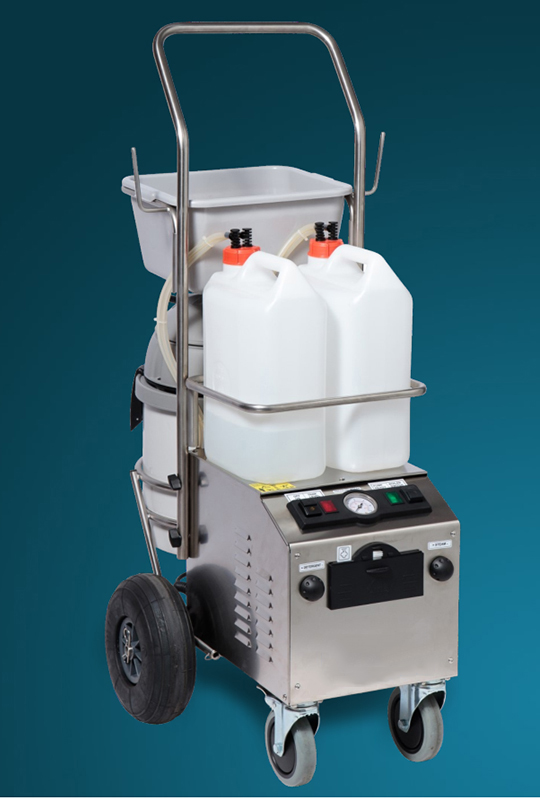 Jupiter-steam-vacuum-cleaner Jupiter-steam-vacuum-cleaner