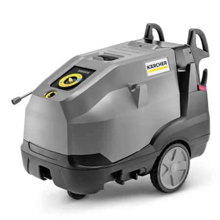 Karcher HDS 10/21-4 M Hot Water Pressure Washer
