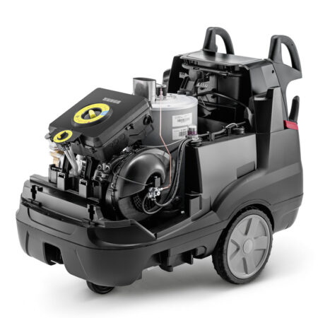Karcher_HDS_super_uncovered
