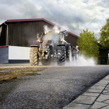 Hot_water_high_pressure_agriculture_03