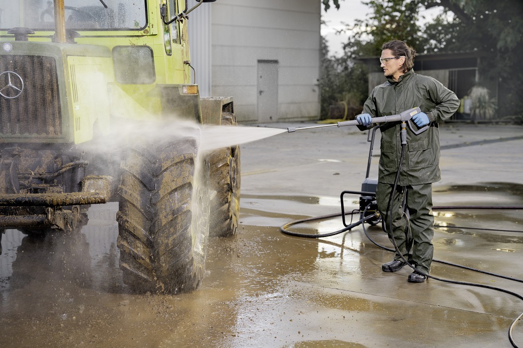Karcher_HD_super_agriculture_app_02