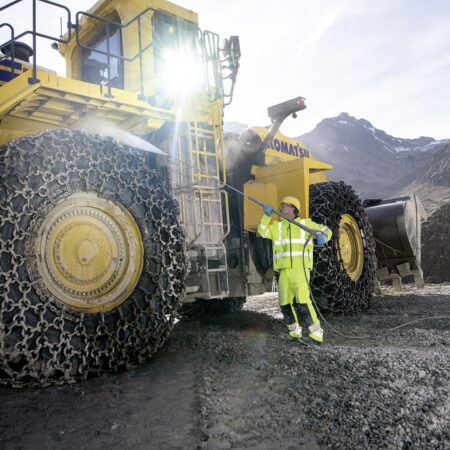 Karcher_HD_super_construction_app_12