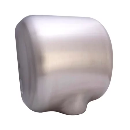 Hand Dryer Stainless Steel 1.8 KW