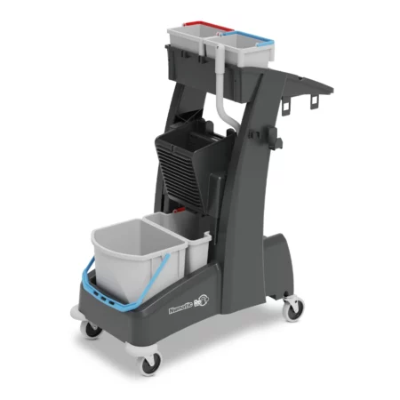 Numatic MM3 Multi-Matic Mopping System