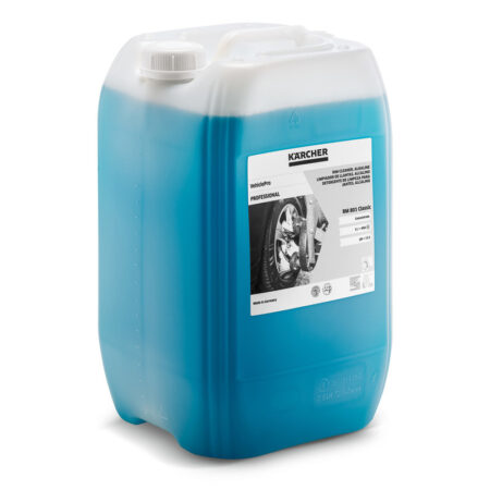 Rim Cleaner RM 801 VehiclePro (20 litre)
