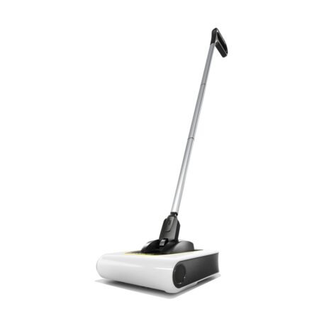 Cordless Electric Brooms