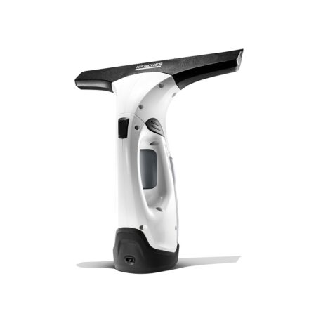 Cordless Window Cleaner