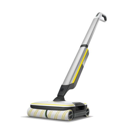 Floor Cleaners