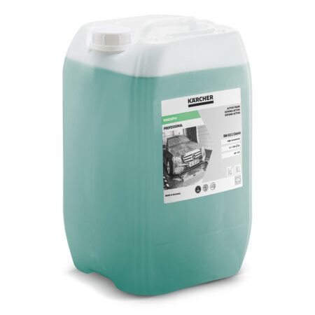 Car Wash Foam RM 812 VehiclePro (20 litre)