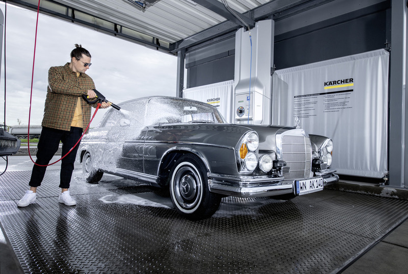 Car_wash_foaming_app_09