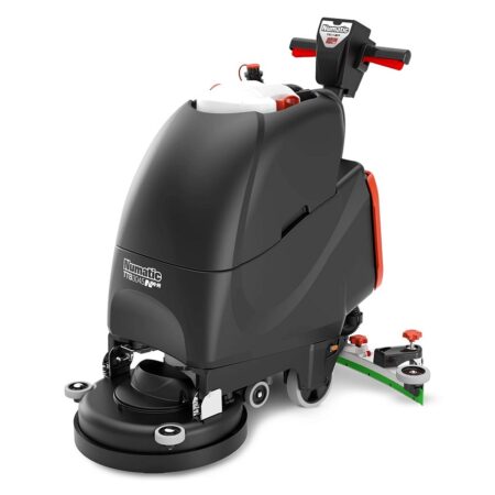 Numatic Floor Scrubber TTB3045NX