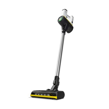 Vacuum Cleaners for Home