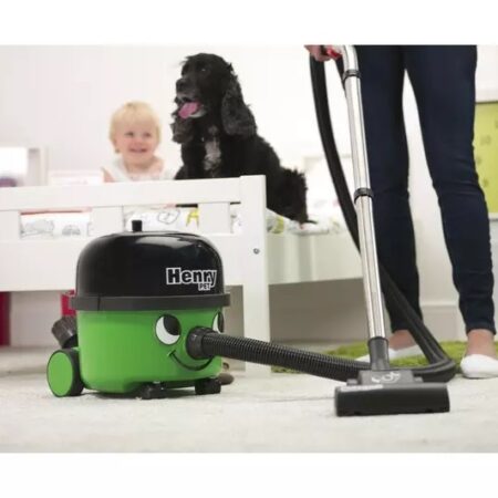 Henry_petcare_app_03