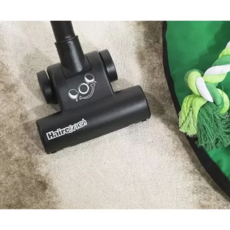 Numatic_HairoBrush_app_04